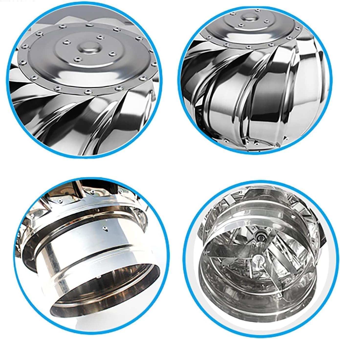 FF7ケット・シーzippo FF7 Zippo ケット・シー Zippo | Final Fantasy